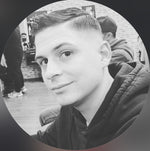 Translation missing: de.blocks.social_proof.profile_alt